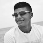 Danilo Vasquez - @danilo_vasquez05 - Instagram