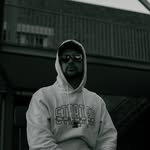 Danilo Vasquez - @davaz.vz - Instagram