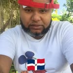 Danilo Vasquez - @danilo.vasquez.9619934 - Instagram