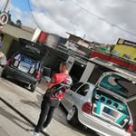 Danilo Vasquez - @danilovasquez9706 - Instagram