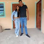 Danilo Vasquez - @danilovasquez82 - Instagram