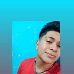 Danilo Vasquez - @johnatan.vasquez - Instagram