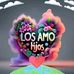 Danilo Vásquez - Facebook