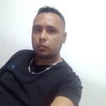 Danilo Vasquez - @danilovasquez6 - Instagram