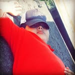 Danilo Vasquez - @danilo.vasquez.982292 - Instagram