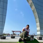 Danilo vasquez - @danilorvm - Instagram