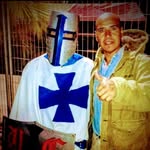 Danilo Vasquez - @dannydavo9 - Instagram