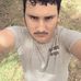 Danilo Vasquez - Facebook