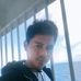 Danilo Vasquez - Facebook