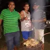 Danilo Vasquez - @danilo.vasquez21 - TikTok