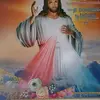 Danilo Vasquez - @danilo.vasquez901 - TikTok