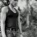 Danilo Vasquez - Facebook