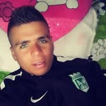 Danilo Vasquez - @danilo.vasquez.1614460 - Instagram