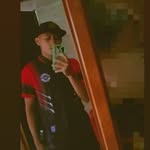 Danilo Vasquez - @danilo_vasquez2007 - Instagram