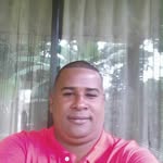 Danilo Vasquez - @danilovasquez3146 - Instagram