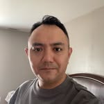 Danilo Vasquez - @dannilo_vasquez - Instagram