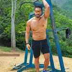Danilo Vasquez - @danil_ovasquez - Instagram