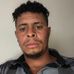 Danilo Vasquez - Facebook