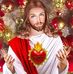 Danilo Vasquez - Facebook