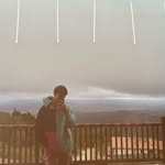 Danilo Vásquez - @danilo_vasquez79 - Instagram