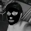 Danilo Vasquez 😻❤️‍🔥 - @danilo.vasquez54 - TikTok