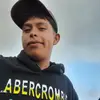 Danilo vasquez - @danilo.vasquez237 - TikTok