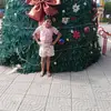 DANILO VASQUEZ - @danilo.vaquez - TikTok