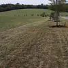 Danilo Vasquez Jimenez - @danilo.vasquez.ji - TikTok