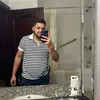 Danilo Vasquez Jr. - @dvasq1 - TikTok