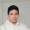 Danilo Vasquez Mendez - @danilo.vasquez.me - TikTok