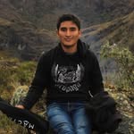 Danilo vásquez Robles - @danilo.uvr - Instagram