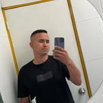 Danilo Vasquez Torres - @y_danilo07 - Instagram