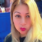 Danilo Vasquez Villacorta - @danilovasquezvillacorta - Instagram