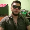 danilovasquez310 - @danilovasquez310 - TikTok