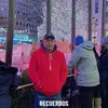 Danilovasquez - @dvasquez109 - TikTok