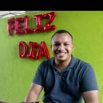 Dr. Danilo Vásquez y Asociados - @danilovasquezdr - Instagram