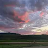 Vasquez - @danilo.vasquez415 - TikTok