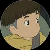 _Danilo Vega_ - @_danilo210 - TikTok