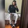 Dani ✝️ - @danilovega638 - TikTok