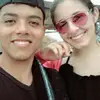 danilo_ vega - @danilo_vega - TikTok