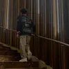 Danilo - @danilo_vega0 - TikTok