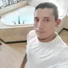 Danilo - @danilovega28 - TikTok