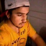 Danilo Hernan Meyers Vega - @gorditor - Instagram