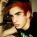 Danilo pereyra vega - Facebook