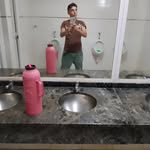 Danilo Vega - @_danilo_vega - Instagram