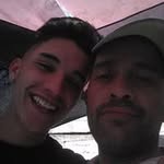 Danilo Vega - @nilovg_12 - Instagram