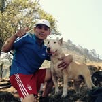 Danilo Vega - @danilo_drb - Instagram