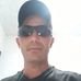 Danilo Vega - Facebook