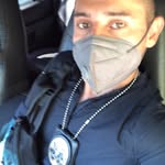 Danilo Vega - @danilo_vega1 - Instagram