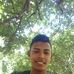 Danilo Vega - Facebook